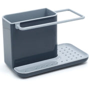 Joseph Joseph Caddy™ Kitchen Sink Organiser - Grey - Lighting.co.za