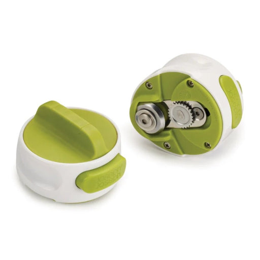 Joseph Joseph Can-Do - Green/ White - Lighting.co.za