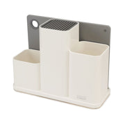 Joseph Joseph CounterStore - White - Lighting.co.za