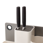 Joseph Joseph CounterStore - White - Lighting.co.za