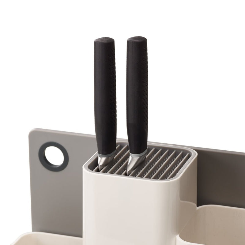 Joseph Joseph CounterStore - White - Lighting.co.za
