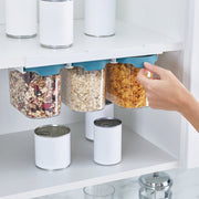 Joseph Joseph CupboardStore™ 3 x 1.3L Storage Set - Lighting.co.za