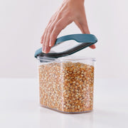 Joseph Joseph CupboardStore™ 3 x 1.3L Storage Set - Lighting.co.za