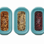 Joseph Joseph CupboardStore™ 3 x 1.3L Storage Set - Lighting.co.za