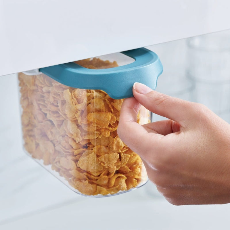 Joseph Joseph CupboardStore™ 3 x 1.3L Storage Set - Lighting.co.za