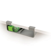 Joseph Joseph CupboardStore™ Film, Foil & Bag Organiser - Lighting.co.za