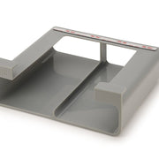 Joseph Joseph CupboardStore™ Film, Foil & Bag Organiser - Lighting.co.za