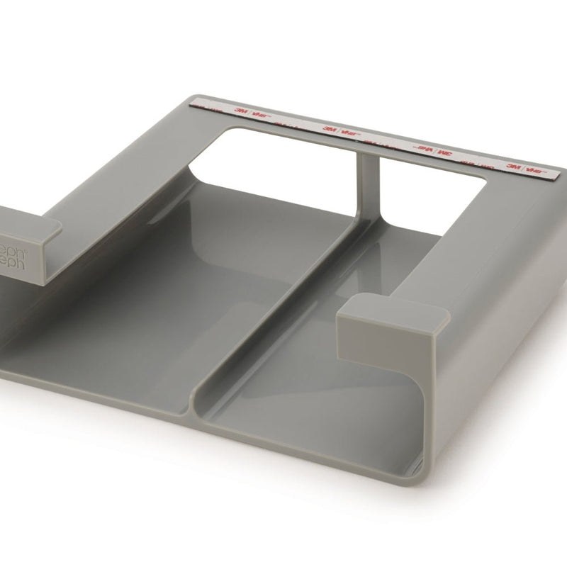 Joseph Joseph CupboardStore™ Film, Foil & Bag Organiser - Lighting.co.za