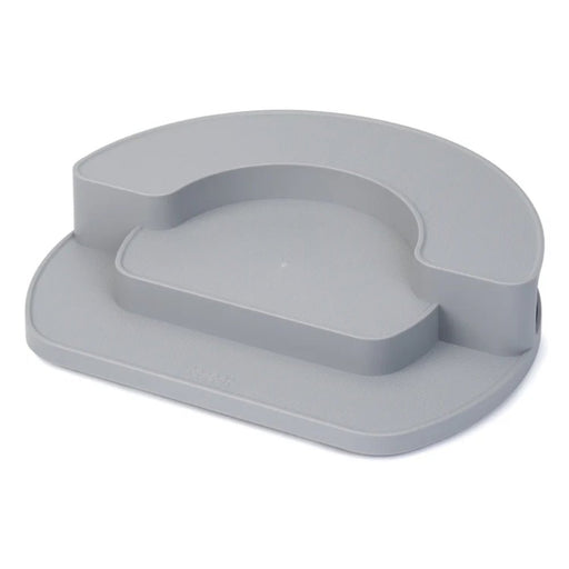 Joseph Joseph CupboardStore™ Rotating Organiser - Lighting.co.za