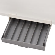 Joseph Joseph CupboardStore™ Under-shelf Coffee Pod Drawer - Lighting.co.za
