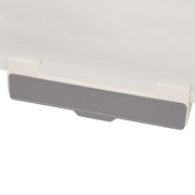 Joseph Joseph CupboardStore™ Under-shelf Coffee Pod Drawer - Lighting.co.za
