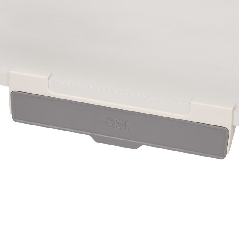 Joseph Joseph CupboardStore™ Under-shelf Coffee Pod Drawer - Lighting.co.za