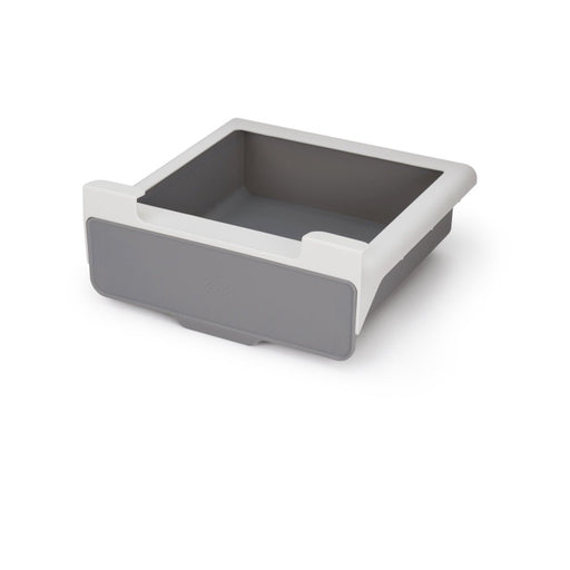 Joseph Joseph CupboardStore™ Under-Shelf Drawer - Lighting.co.za