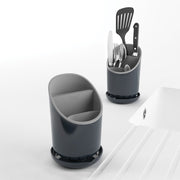 Joseph Joseph Dock Cutlery Drainer - Lighting.co.za