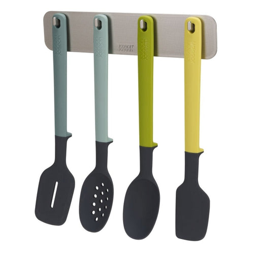 Joseph Joseph DoorStore™ 4pcs Utensils Set - Lighting.co.za