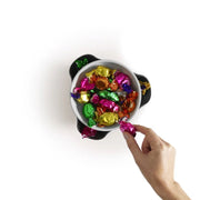 Joseph Joseph Double-Dish™ Serving Bowl - Grey - Lighting.co.za