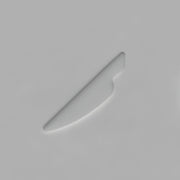 Joseph Joseph  DrawerStore™ Cutlery Organiser - Grey - Lighting.co.za