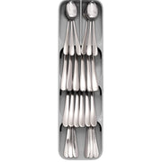 Joseph Joseph  DrawerStore™ Cutlery Organiser - Grey - Lighting.co.za