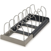 Joseph Joseph DrawerStore™ Expanding Cookware Organiser - Lighting.co.za