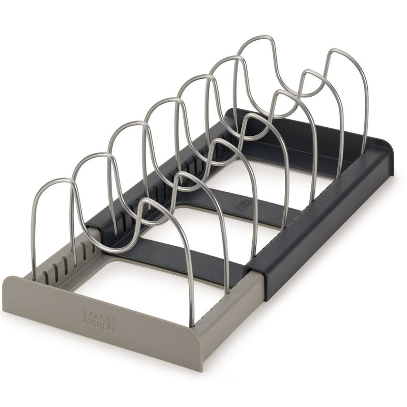 Joseph Joseph DrawerStore™ Expanding Cookware Organiser - Lighting.co.za