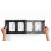 Joseph Joseph DrawerStore™ Expanding Cookware Organiser - Lighting.co.za