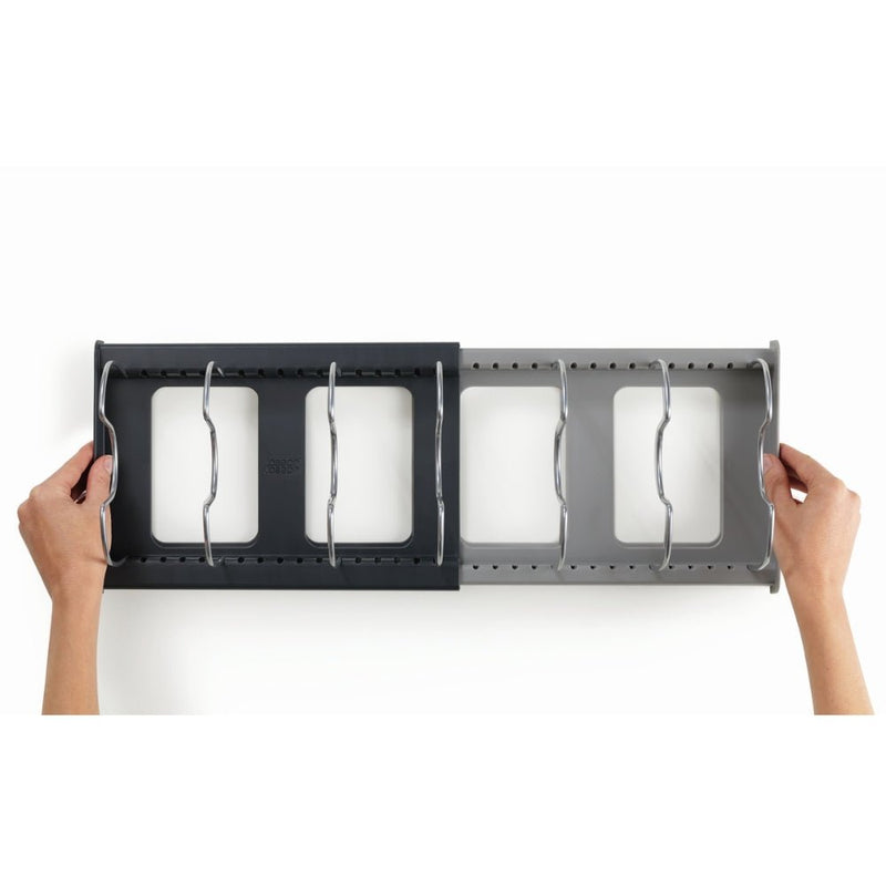 Joseph Joseph DrawerStore™ Expanding Cookware Organiser - Lighting.co.za