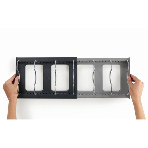 Joseph Joseph DrawerStore™ Expanding Cookware Organiser - Lighting.co.za