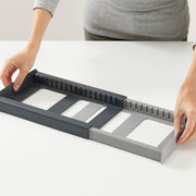Joseph Joseph DrawerStore™ Expanding Cookware Organiser - Lighting.co.za