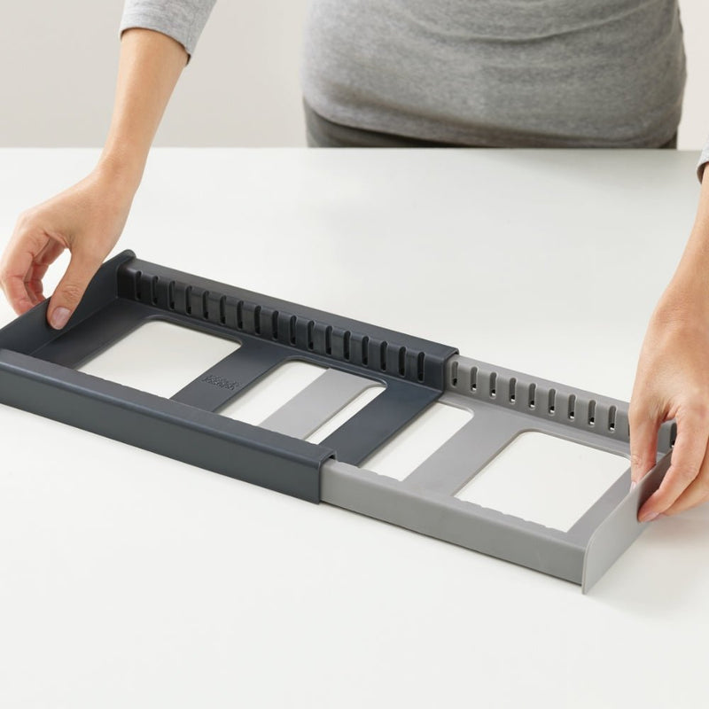 Joseph Joseph DrawerStore™ Expanding Cookware Organiser - Lighting.co.za