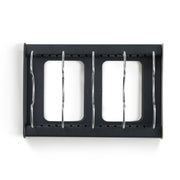 Joseph Joseph DrawerStore™ Expanding Cookware Organiser - Lighting.co.za