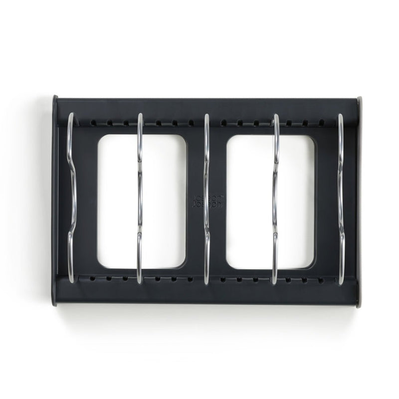 Joseph Joseph DrawerStore™ Expanding Cookware Organiser - Lighting.co.za