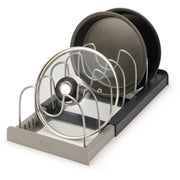 Joseph Joseph DrawerStore™ Expanding Cookware Organiser - Lighting.co.za