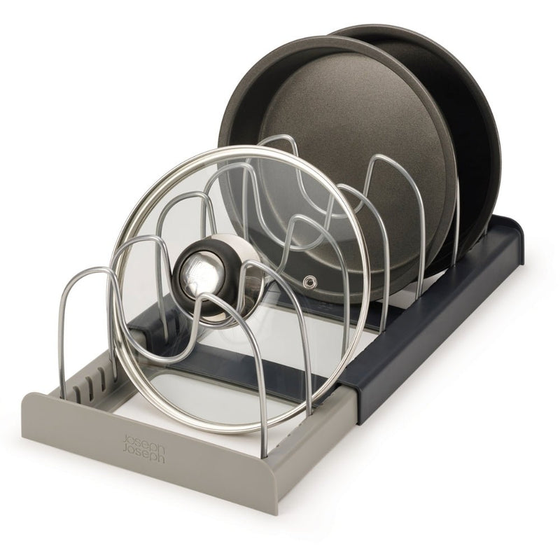 Joseph Joseph DrawerStore™ Expanding Cookware Organiser - Lighting.co.za
