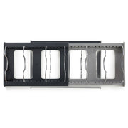 Joseph Joseph DrawerStore™ Expanding Cookware Organiser - Lighting.co.za