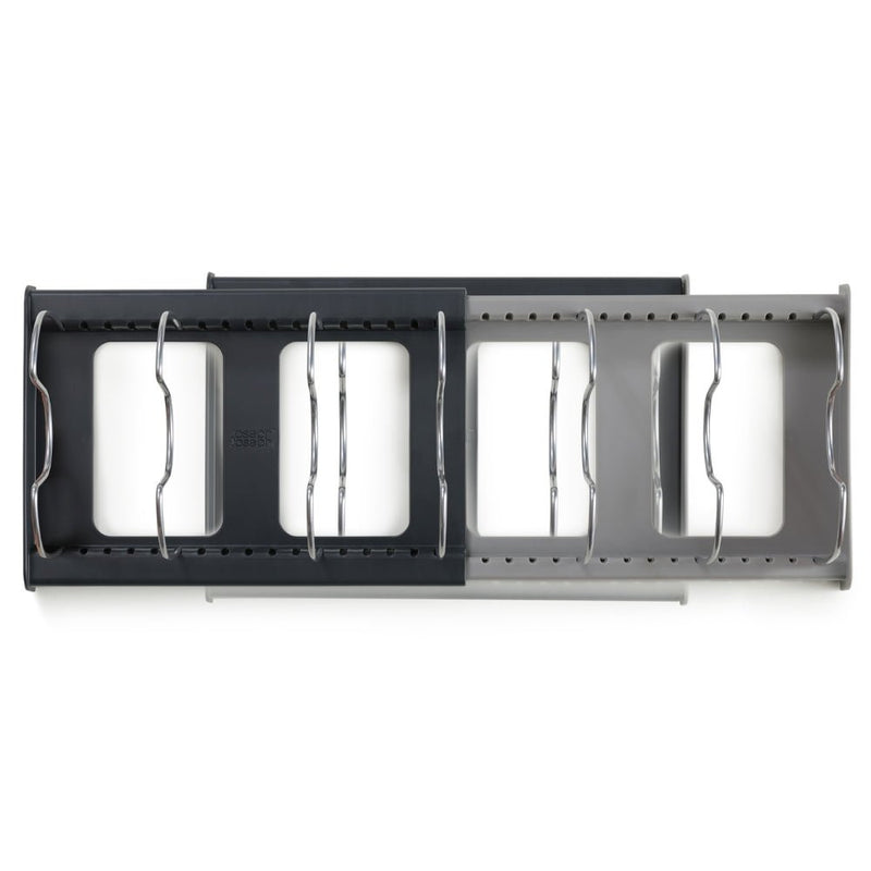 Joseph Joseph DrawerStore™ Expanding Cookware Organiser - Lighting.co.za