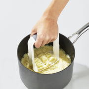 Joseph Joseph Easy-Mash™ Ergonomic Potato Masher - Lighting.co.za