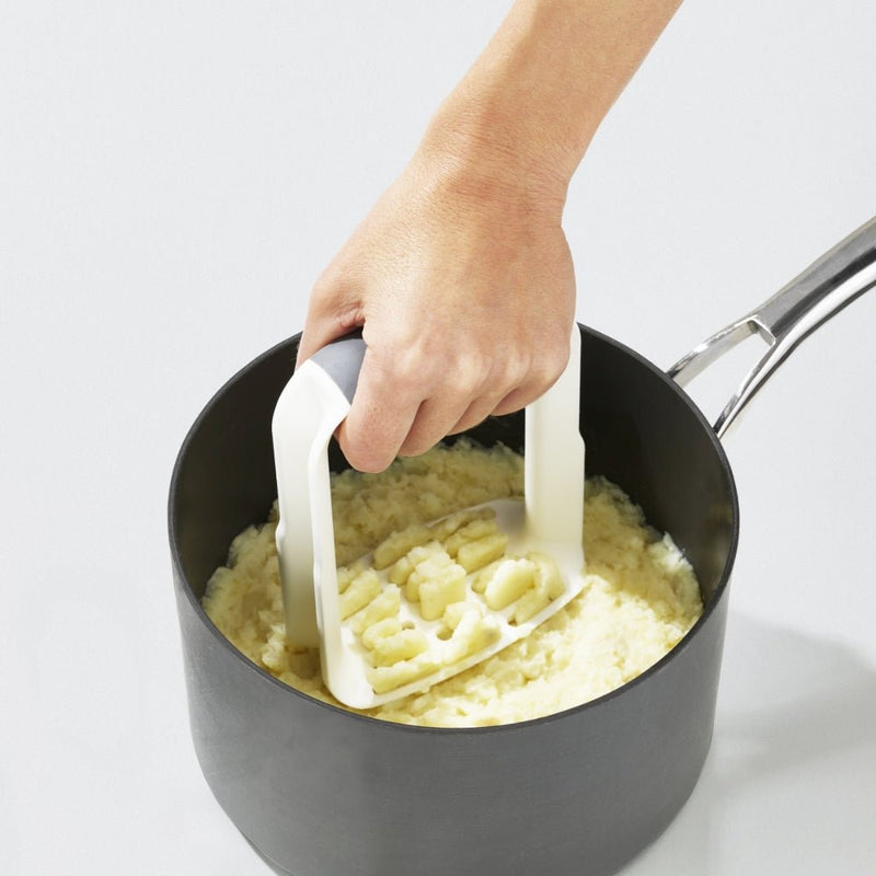 Joseph Joseph Easy-Mash™ Ergonomic Potato Masher - Lighting.co.za