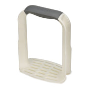 Joseph Joseph Easy-Mash™ Ergonomic Potato Masher - Lighting.co.za