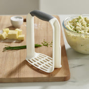 Joseph Joseph Easy-Mash™ Ergonomic Potato Masher - Lighting.co.za