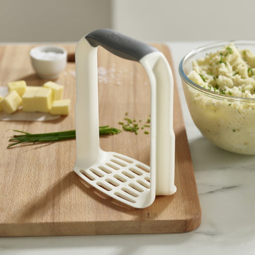 Joseph Joseph Easy-Mash™ Ergonomic Potato Masher - Lighting.co.za