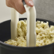 Joseph Joseph Easy-Mash™ Ergonomic Potato Masher - Lighting.co.za
