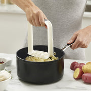 Joseph Joseph Easy-Mash™ Ergonomic Potato Masher - Lighting.co.za