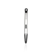 Joseph Joseph Elevate™ Fusion 5-piece Stainless-steel Utensil Set - Lighting.co.za
