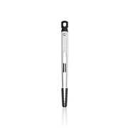 Joseph Joseph Elevate™ Fusion 5-piece Stainless-steel Utensil Set - Lighting.co.za