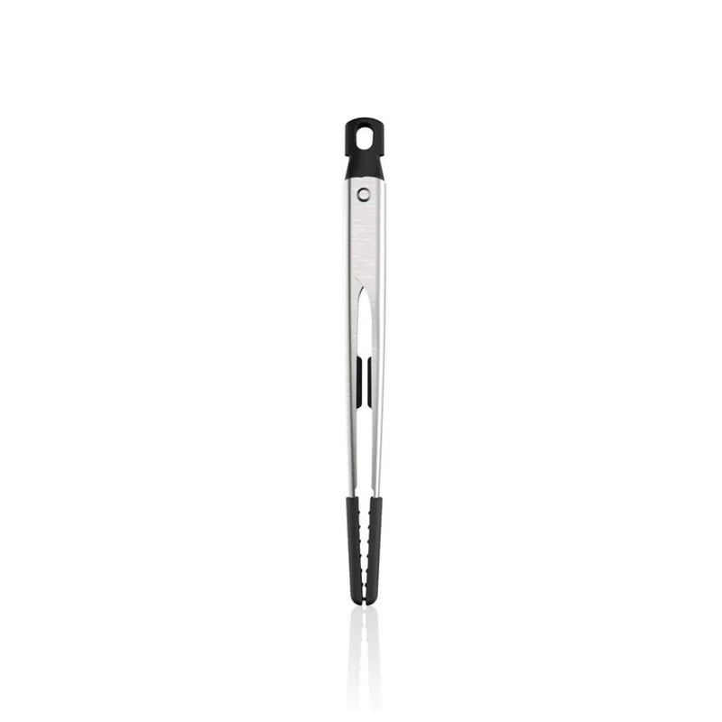 Joseph Joseph Elevate™ Fusion 5-piece Stainless-steel Utensil Set - Lighting.co.za