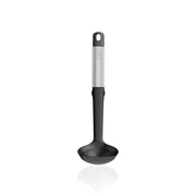 Joseph Joseph Elevate™ Fusion 5-piece Stainless-steel Utensil Set - Lighting.co.za