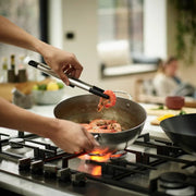Joseph Joseph Elevate™ Fusion 5-piece Stainless-steel Utensil Set - Lighting.co.za