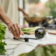 Joseph Joseph Elevate™ Fusion 5-piece Stainless-steel Utensil Set - Lighting.co.za