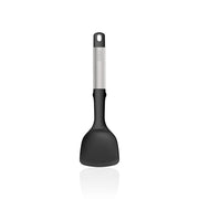 Joseph Joseph Elevate™ Fusion 5-piece Stainless-steel Utensil Set - Lighting.co.za