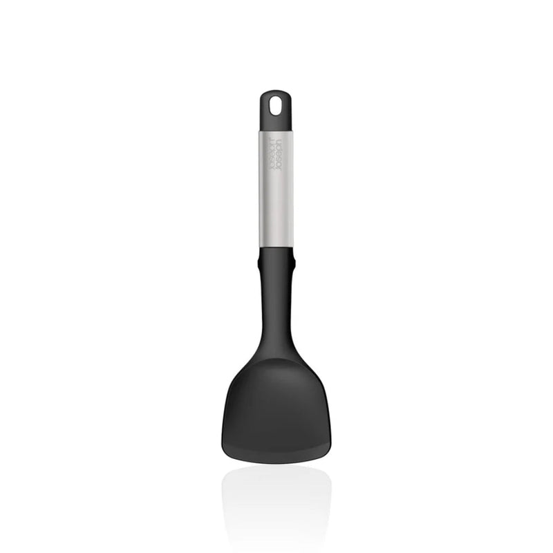 Joseph Joseph Elevate™ Fusion 5-piece Stainless-steel Utensil Set - Lighting.co.za